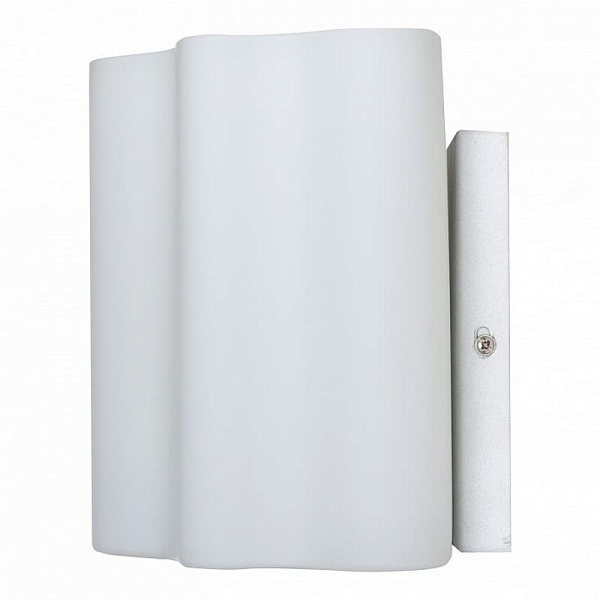 Бра LIGHTSTAR NUBI 802610