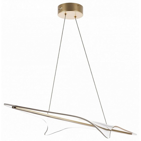 Подвес LIGHTSTAR VARESE 731313