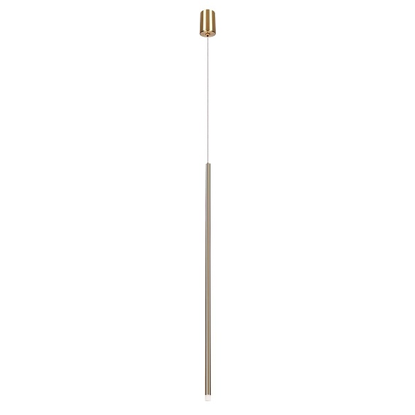 Подвес LOFT IT REED 10358/830 AB
