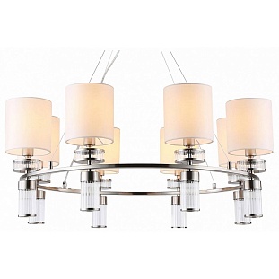 Люстра подвесная AMBRELLA LIGHT HIGH LIGHT LH71293