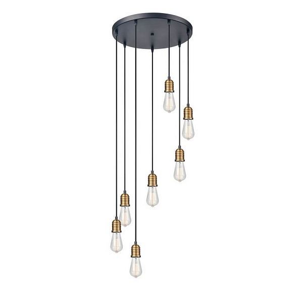Подвес VELE LUCE TENUTO VL6532P07