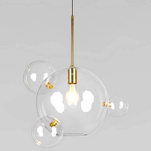Подвес LOFT IT BOLLE 2034-P4