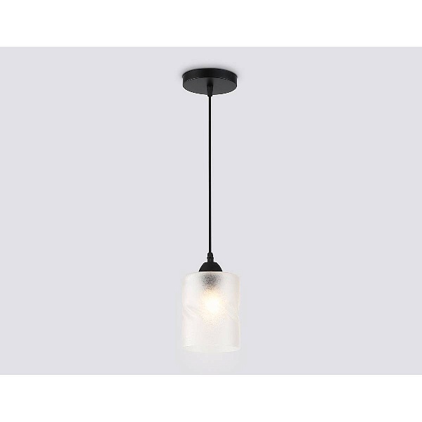 Подвес AMBRELLA LIGHT LOFT TR3409