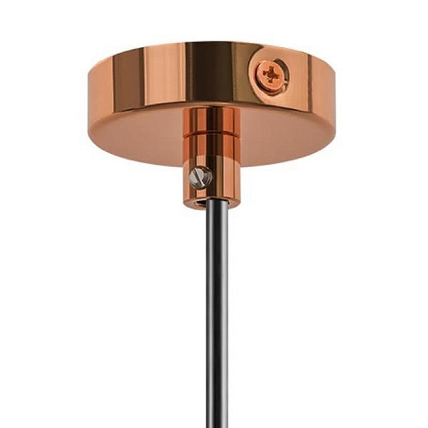 Подвес LIGHTSTAR LOFT 765013