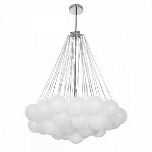 Люстра подвесная LOFT IT DREAM 10129/800