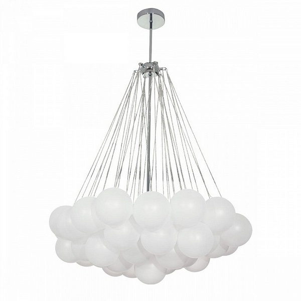 Люстра подвесная LOFT IT DREAM 10129/800