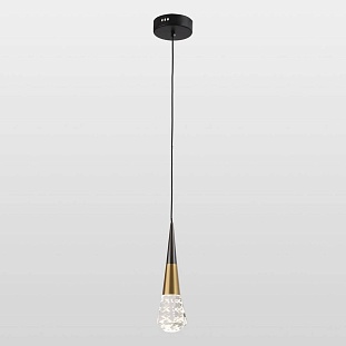 Подвес LUSSOLE DUVAL LSP-7140