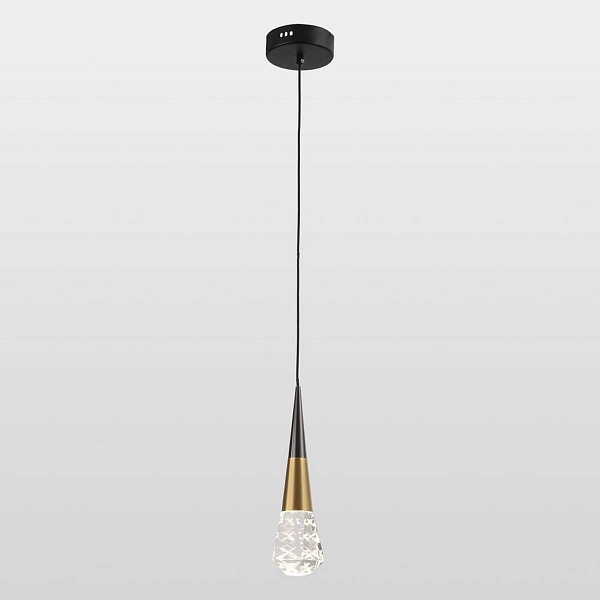 Подвес LUSSOLE DUVAL LSP-7140