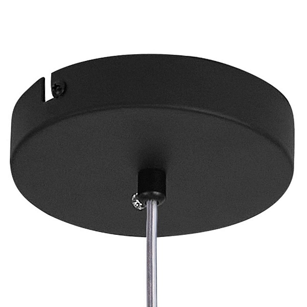 Подвес LIGHTSTAR CERAMO BW 799027