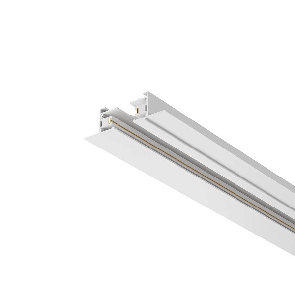 Шинопровод 1-фазный MAYTONI BUSBAR TRUNKINGS UNITY TRX004-111W