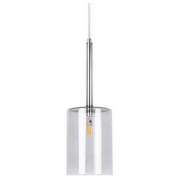 Подвес LOFT IT SPILLRAY 10232/C Smoke