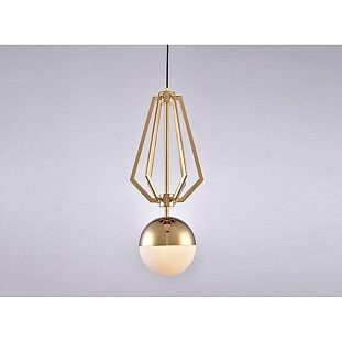 Подвес IMPERIUMLOFT MAGIC CIRCUS 208597-22