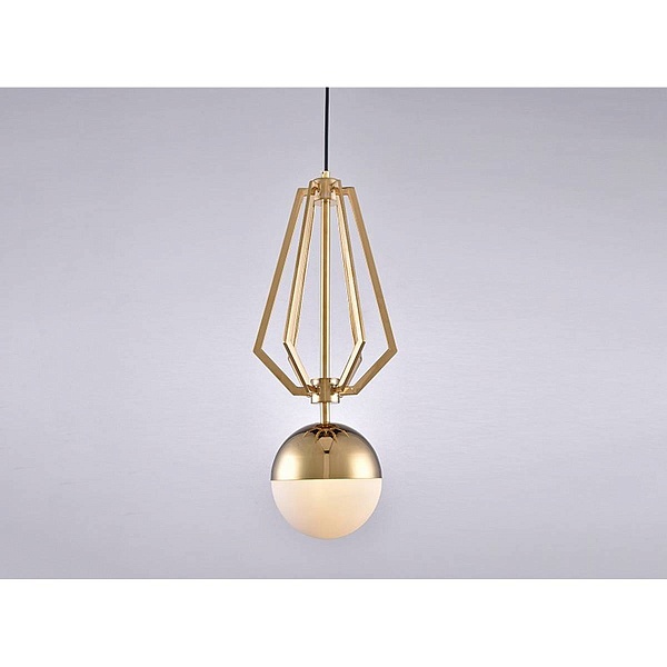Подвес IMPERIUMLOFT MAGIC CIRCUS 208597-22