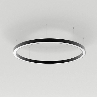 Подвес ARLIGHT SP-LINE-HANG-ARC 034007(2)
