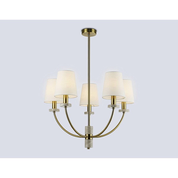 Люстра подвесная AMBRELLA LIGHT LH LH75351