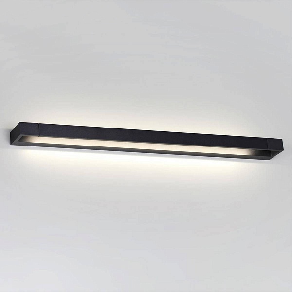 Бра ODEON LIGHT ARNO 3888/24WB
