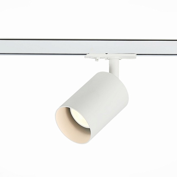 Трековый светильник ST LUCE BASE ST302.506.01