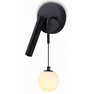 Бра AMBRELLA LIGHT FL FL66385