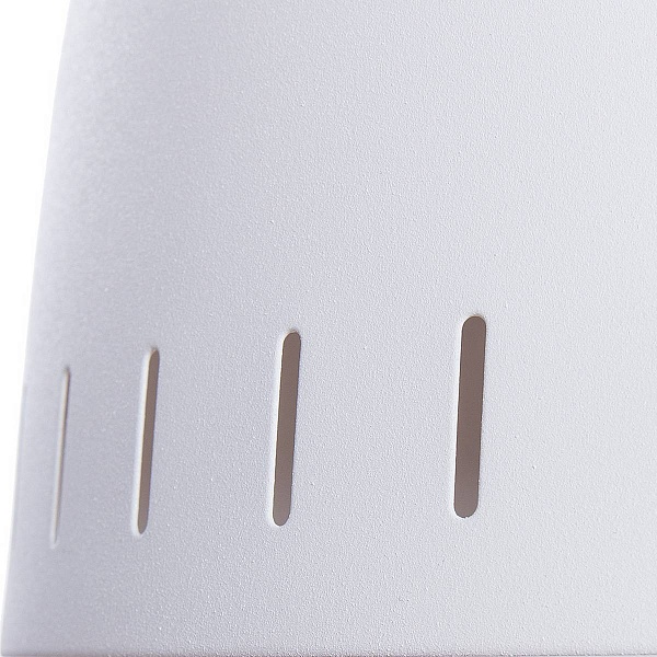 Подвес ARTE LAMP Luned A2214SP-1WH