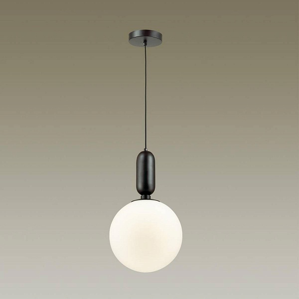 Подвес ODEON LIGHT OKIA 4671/1
