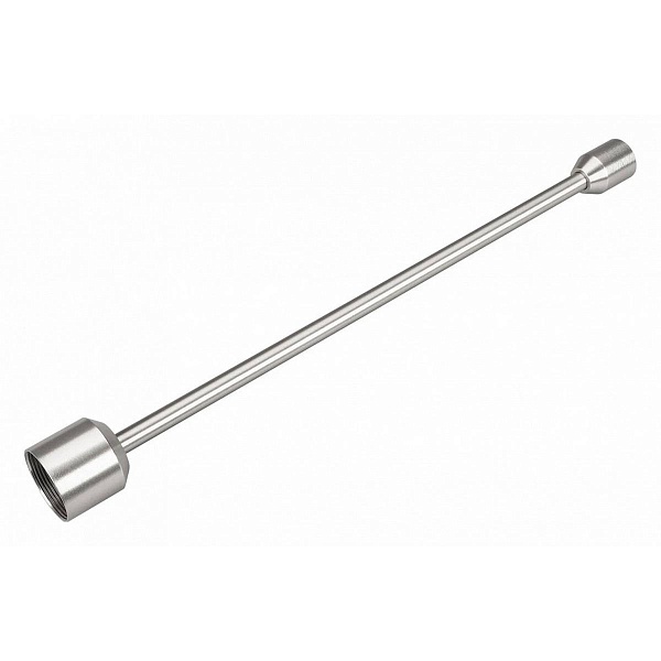 Крепеж ARLIGHT APRIORI 47812