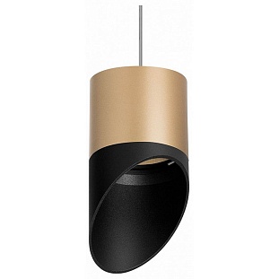 Подвес LIGHTSTAR RULLO RP349087