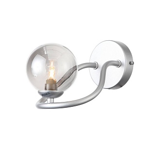 Бра ST LUCE LEGATEZZA SL1502.101.01