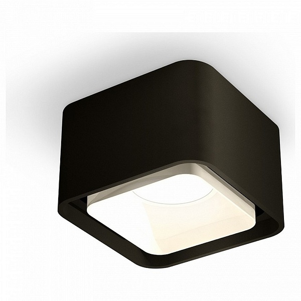Спот AMBRELLA LIGHT TECHNO SPOT 350 XS7833021