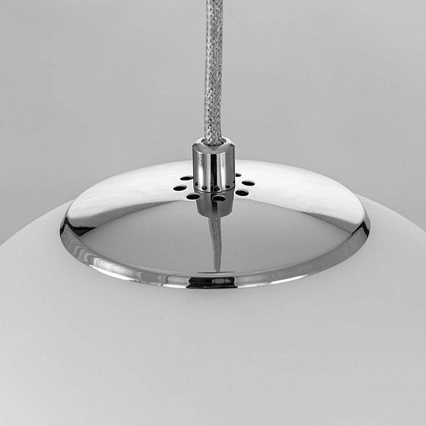 Подвес CITILUX ATMAN SMART CL226A031