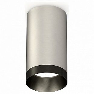 Спот AMBRELLA LIGHT TECHNO SPOT 255 XS6324011