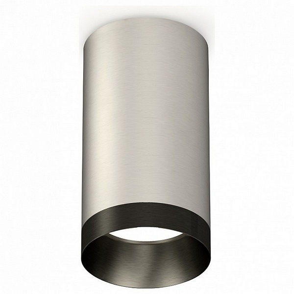Спот AMBRELLA LIGHT TECHNO SPOT 255 XS6324011