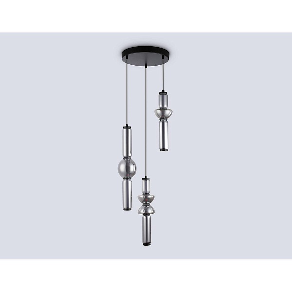 Подвес AMBRELLA LIGHT LH LH11026