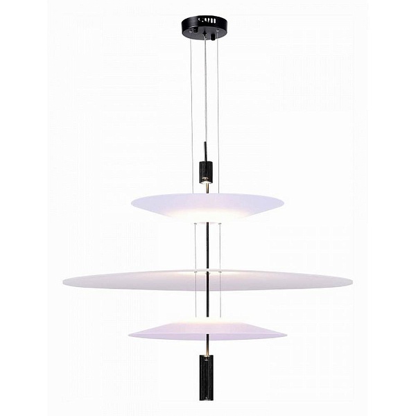 Подвес ST LUCE ISOLA SL6101.423.01