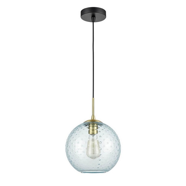 Подвес VELE LUCE LAURISTON 1317 VL5284P11