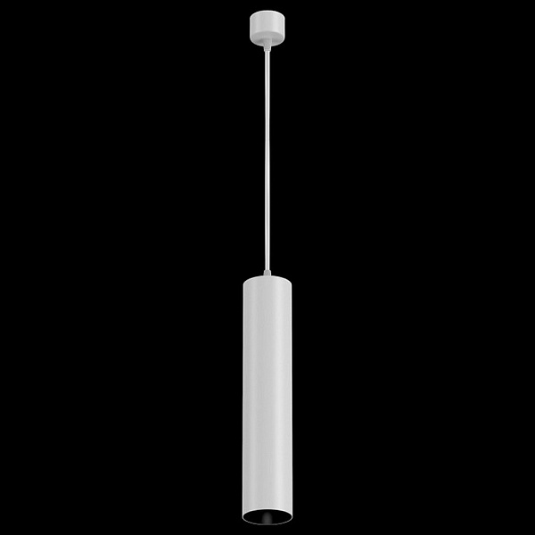 Подвес MAYTONI FOCUS 3 P075PL-01W