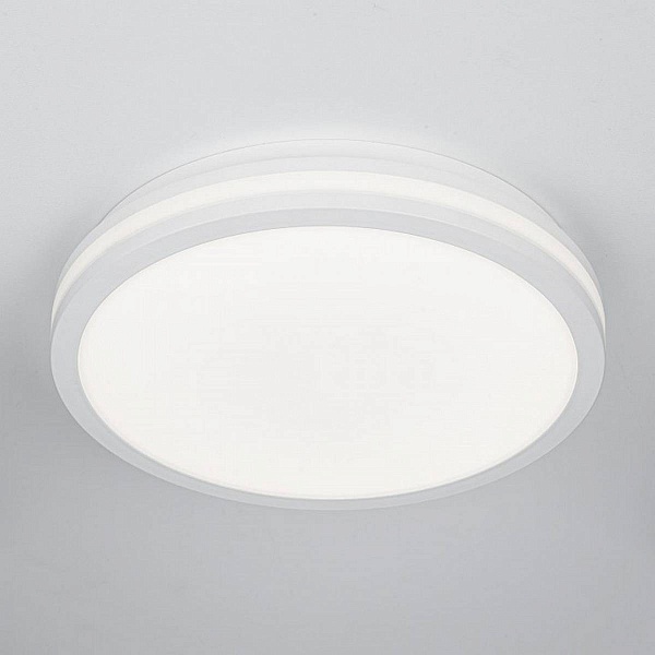 Светильник потолочный CITILUX LUNS CL711020V