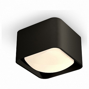 Спот AMBRELLA LIGHT TECHNO SPOT 350 XS7833022