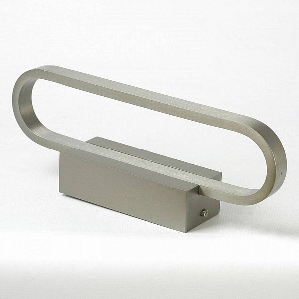 Бра LUSSOLE HENRY LSP-7403