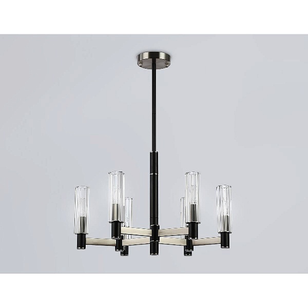 Люстра подвесная AMBRELLA LIGHT HEIGH LIGHT LH55501