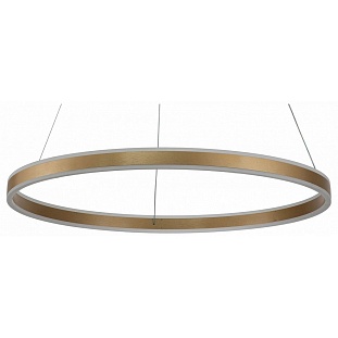Подвес INDIGO GALASS 14001/1P Gold