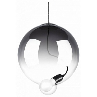 Подвес LIGHTSTAR COLORE 805301