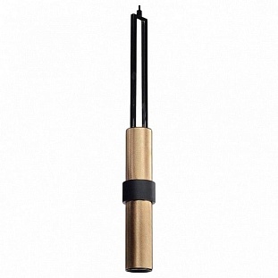 Подвес OMNILUX GROSIO OML-84516-05