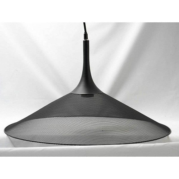 Подвес LUSSOLE CHEEKTOWAGA GRLSP-9813