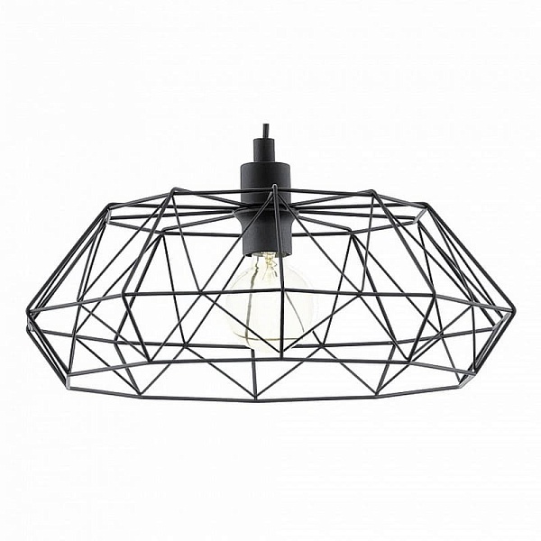 Подвес EGLO Carlton 2 49487