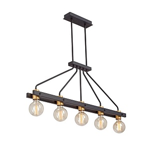 Подвес VITALUCE V3976 V3976-1/5PL
