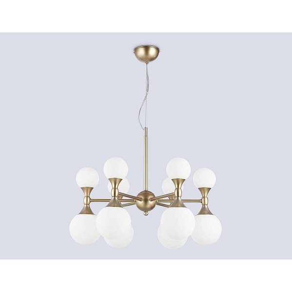 Люстра подвесная AMBRELLA LIGHT LH LH51050