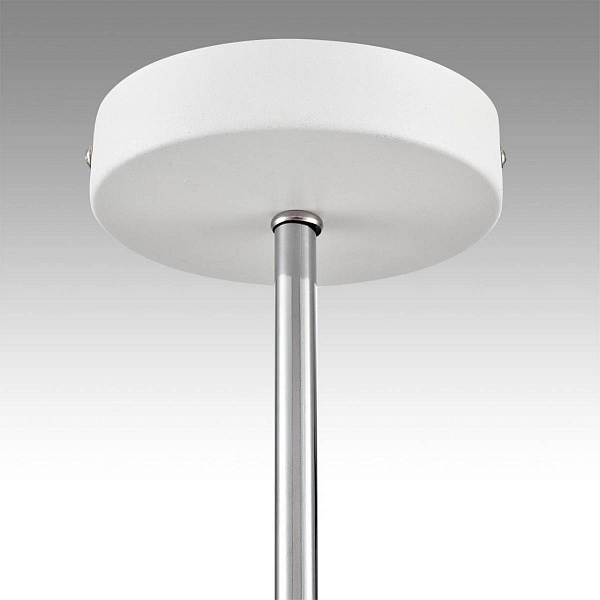 Люстра потолочная LUMION KARINA 8241/6C
