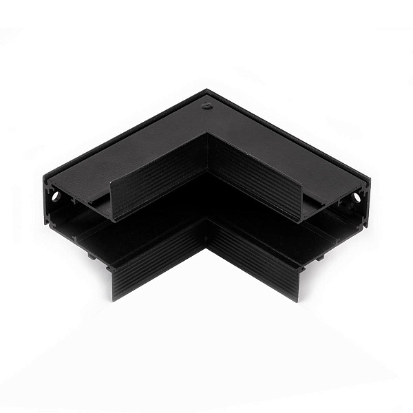 L-коннектор ELEKTROSTANDARD SLIM MAGNETIC a057208