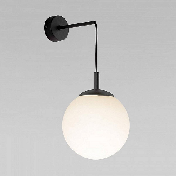 Бра TK LIGHTING ESME 10435 Esme