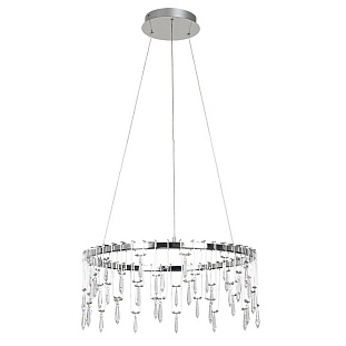 Подвес DIVINARE ROTONDO 1019/02 SP-46